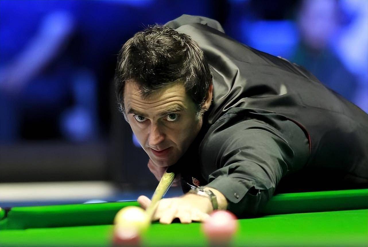 当年诺维茨 当年诺维茨