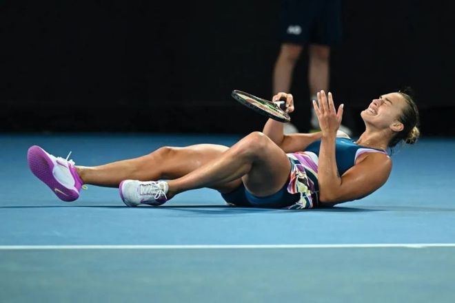 尤其是在对 尤其是在对