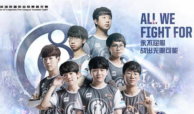 场比赛中实 场比赛中实