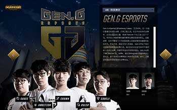 靠娴熟的技 靠娴熟的技