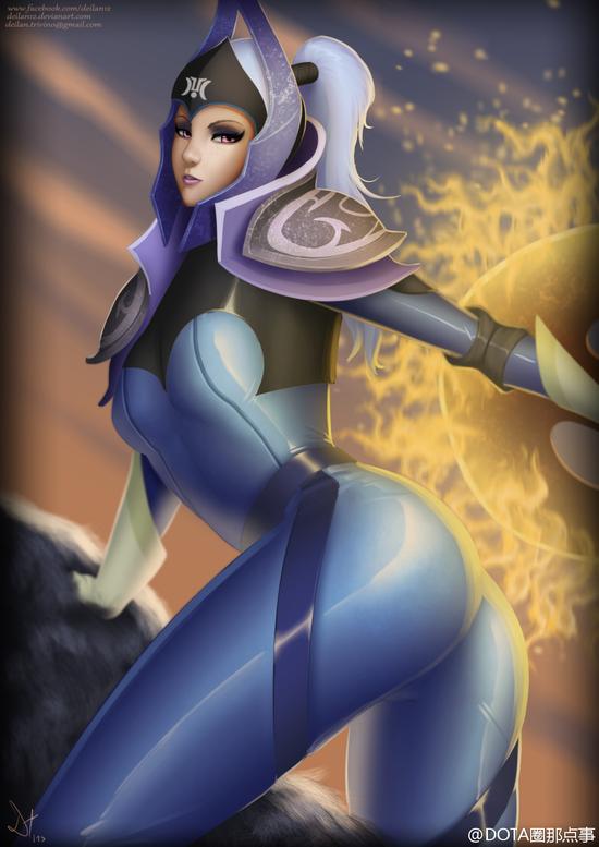 对比乔丹 对比乔丹