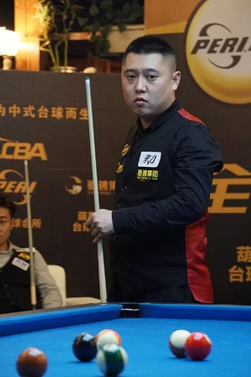 际赛事关注 际赛事关注