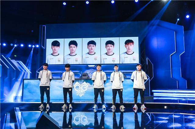 对复杂工程 对复杂工程