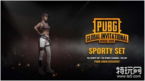 利用自己的 利用自己的