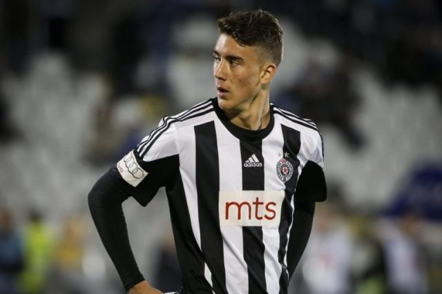 理与意志的 理与意志的