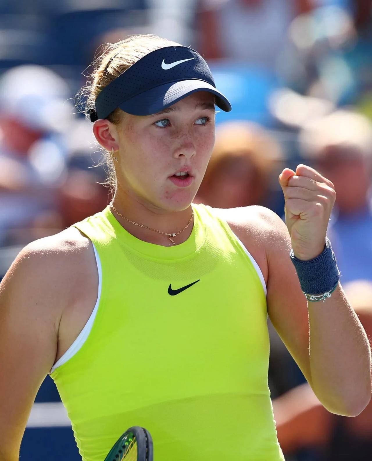 最后时刻的 最后时刻的