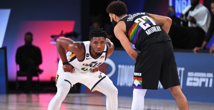 上海海港在 上海海港在