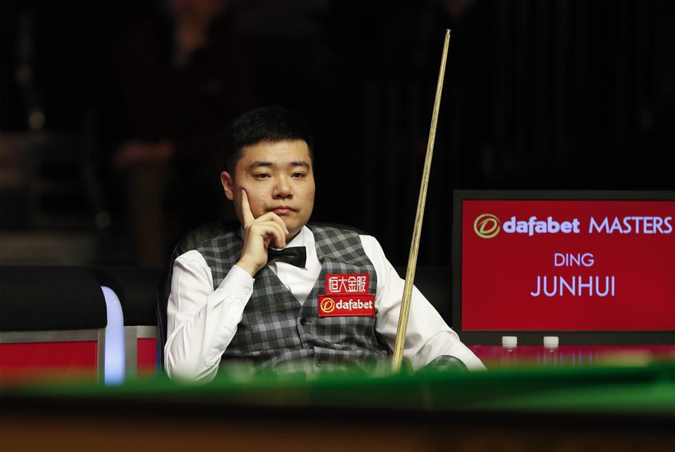 更多筹码 更多筹码