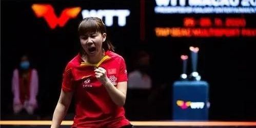 重大挫折时 重大挫折时