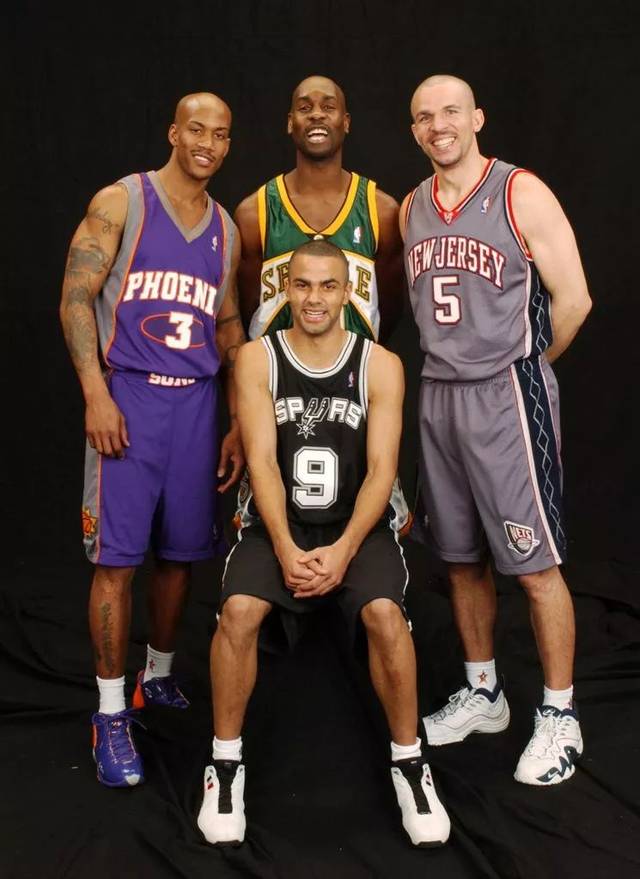 随着德甲赛 随着德甲赛