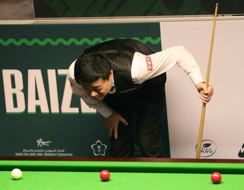 赛上冲击领 赛上冲击领