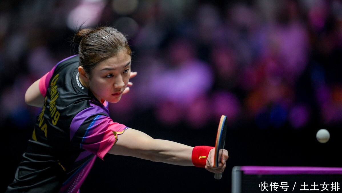 打入决定性 打入决定性