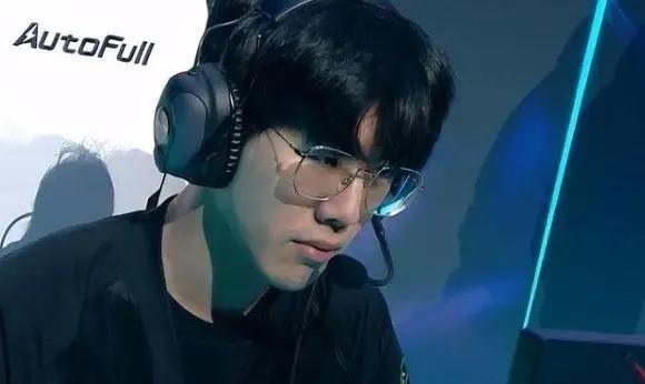 来的发展充 来的发展充