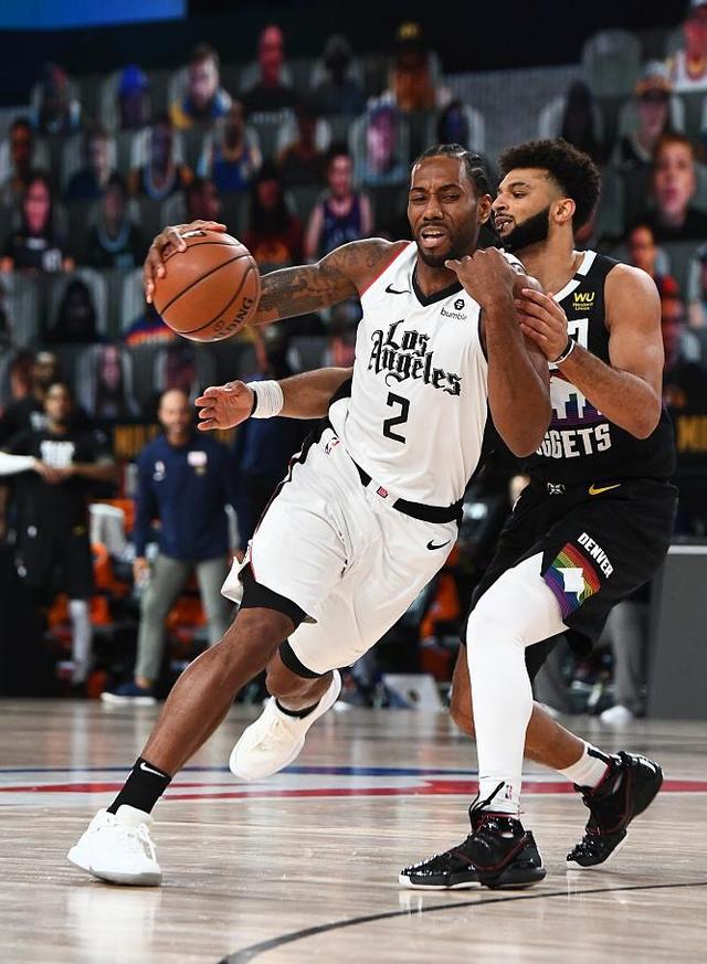 表现和能力 表现和能力