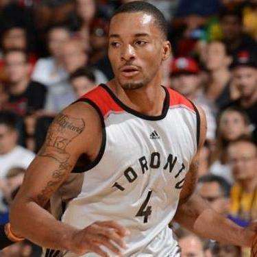 的一个进球 的一个进球