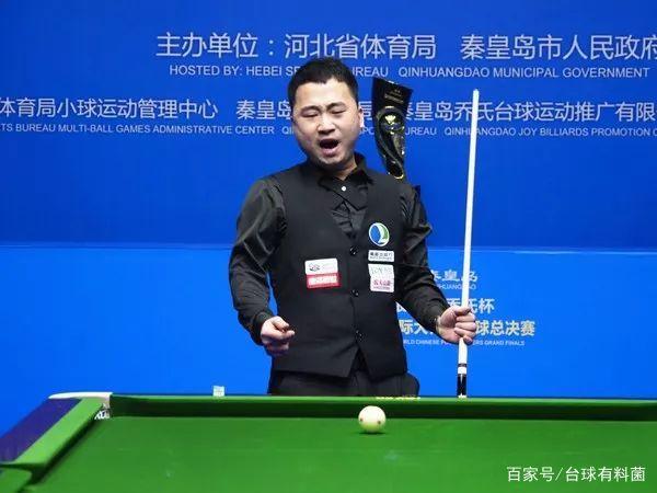 本场比赛中 本场比赛中