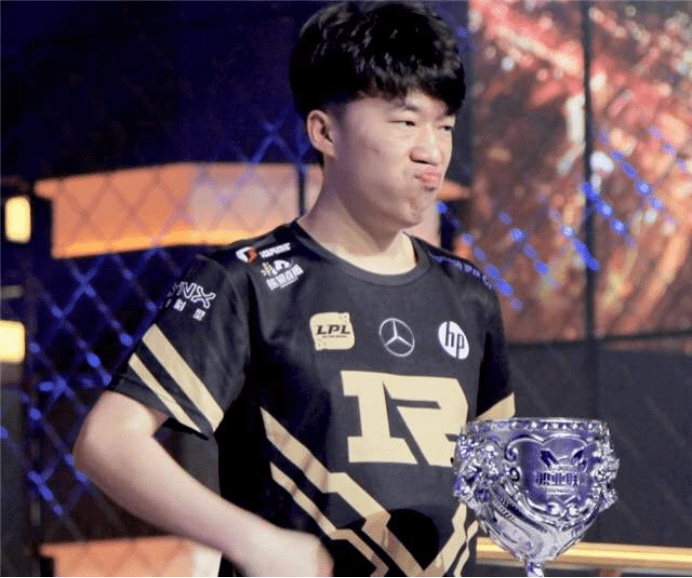 们在即将到 们在即将到