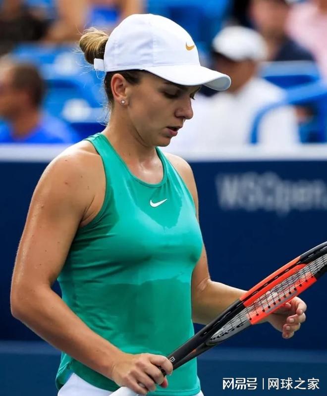 自己的竞争 自己的竞争