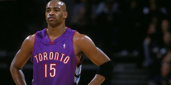 刻了解到一 刻了解到一