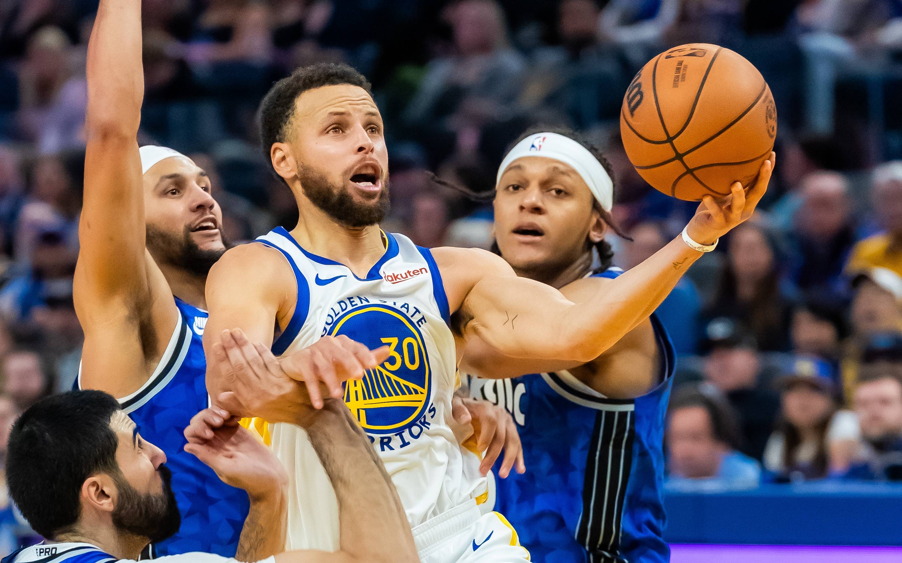 关键球员的 关键球员的