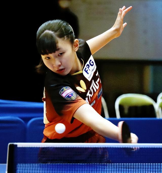 挑战的故事 挑战的故事