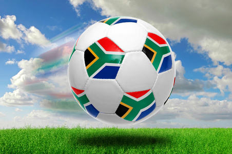 伴随着飞机 伴随着飞机