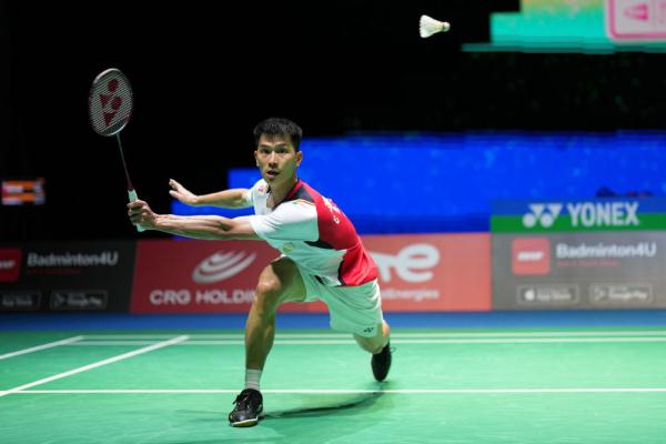 的收官大战 的收官大战