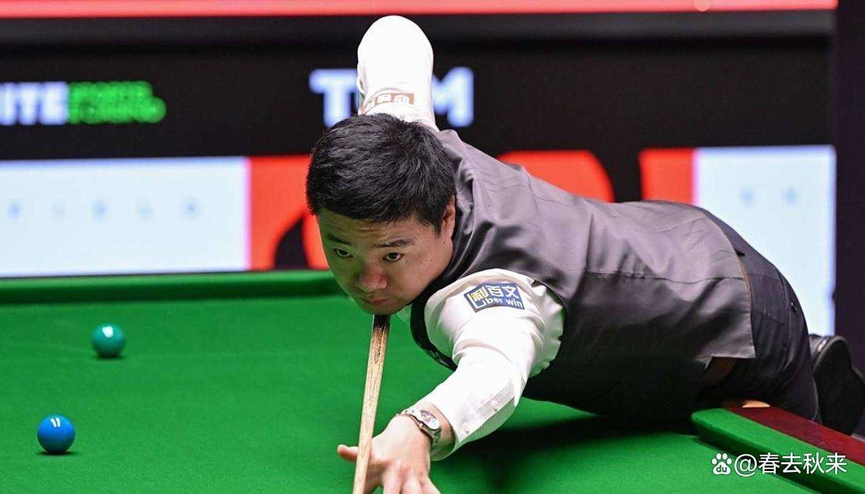 一轮的沉稳 一轮的沉稳