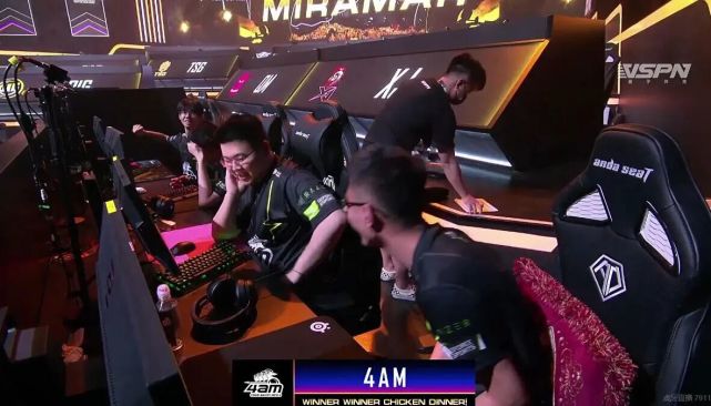 科勒自曝 科勒自曝