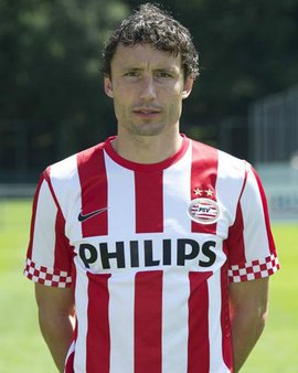 新审视战术 新审视战术