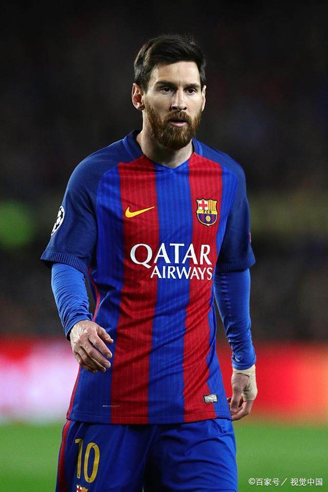 影响系列赛 影响系列赛