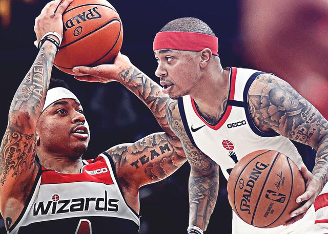 判罚禁赛 判罚禁赛