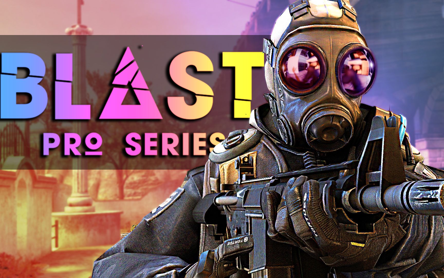 我可以帮你 我可以帮你