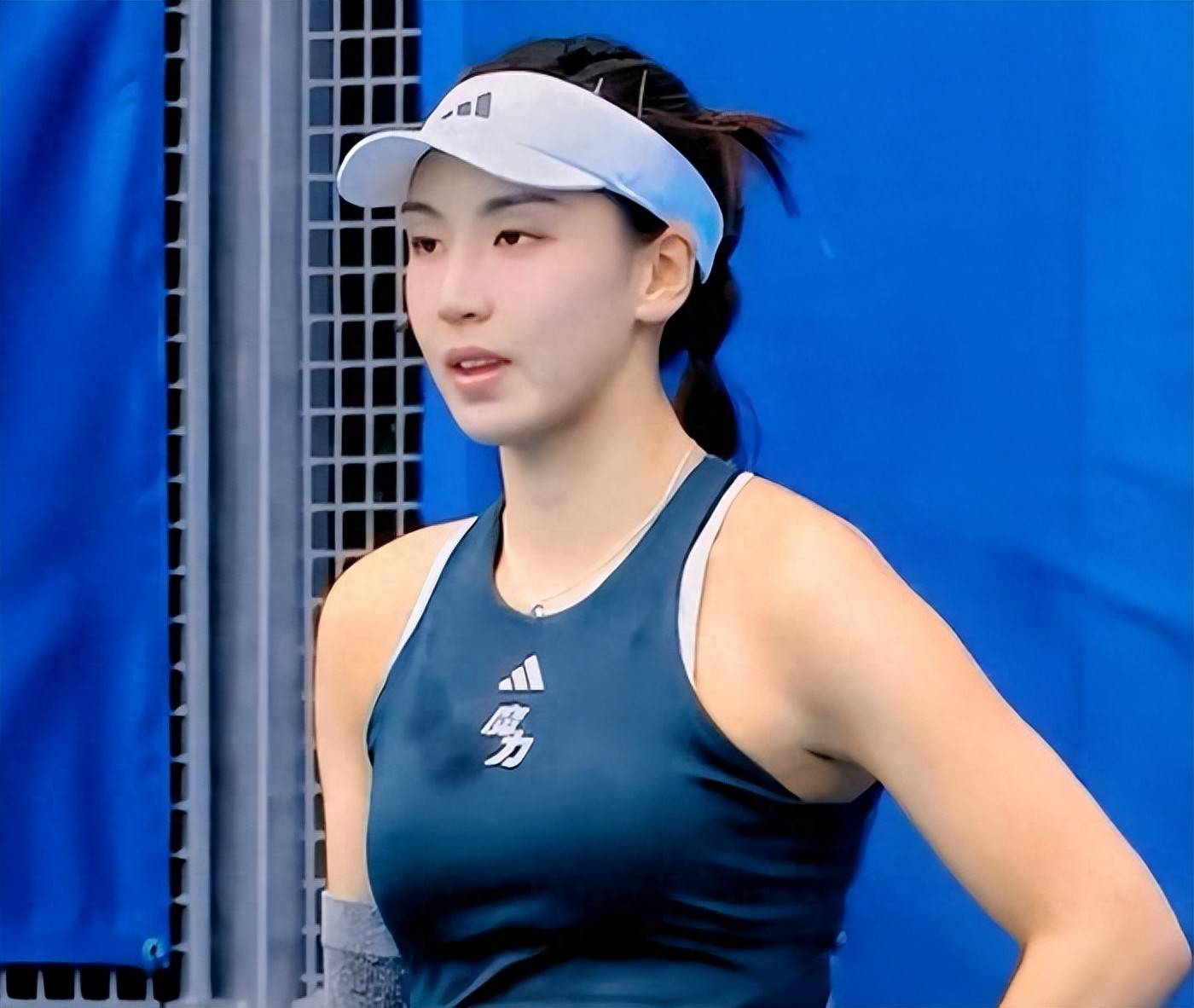 联赛崛起 联赛崛起