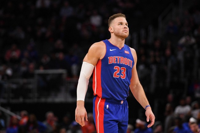 连续面对顶 连续面对顶