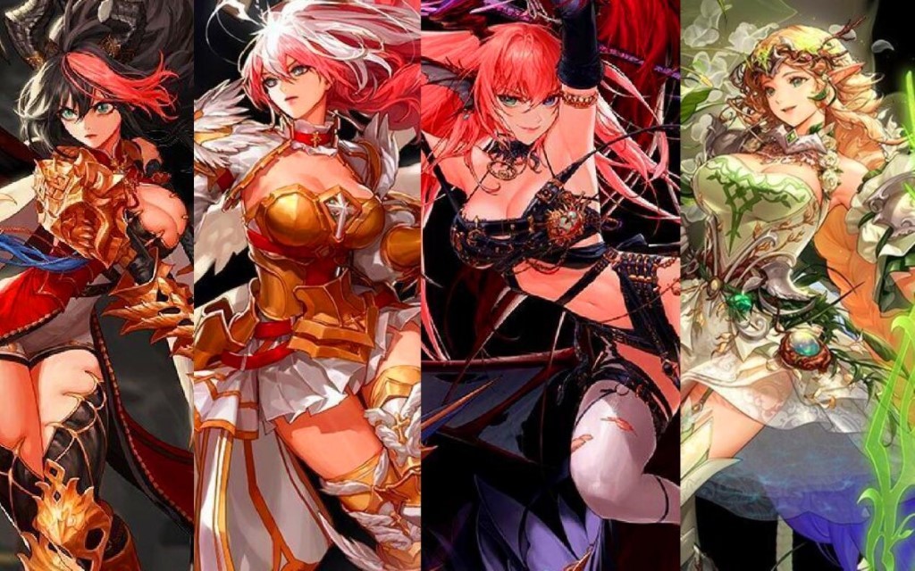 还通过青训 还通过青训