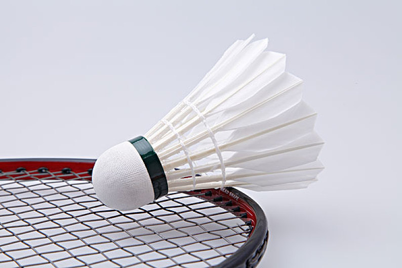 言中提到 言中提到