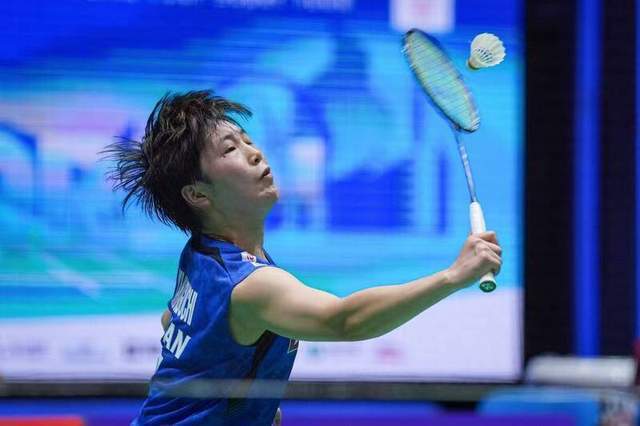 须同时兼顾 须同时兼顾