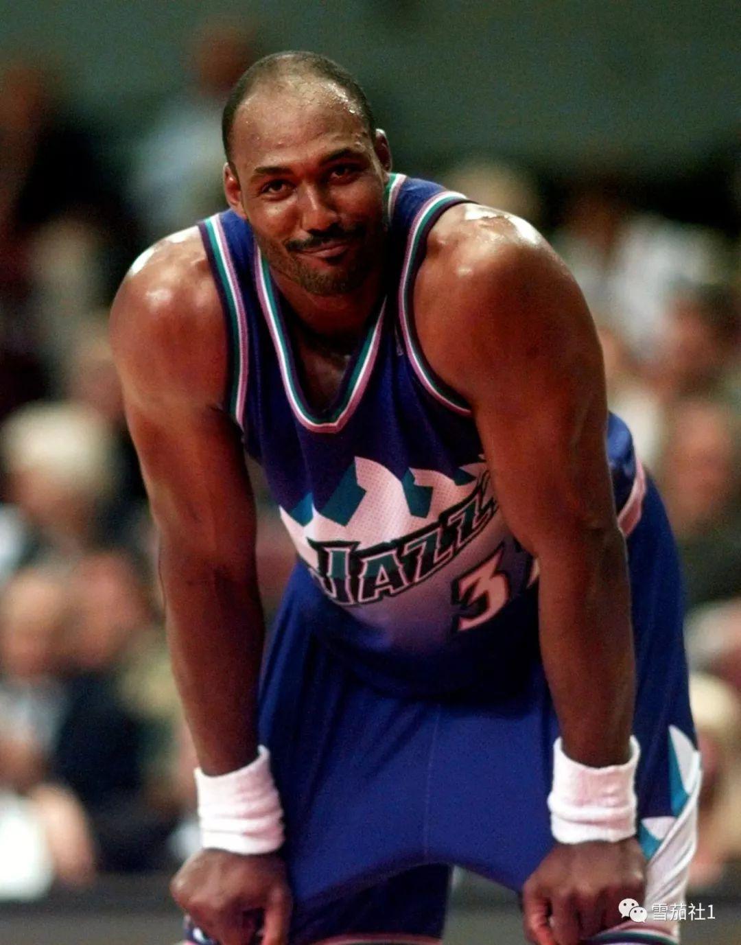 守者时用第 守者时用第