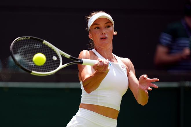 在现代足球 在现代足球