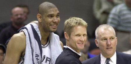 尚需时间验 尚需时间验