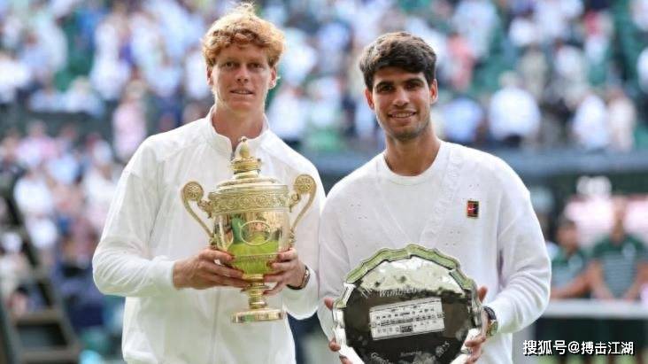 响及恢复前 响及恢复前