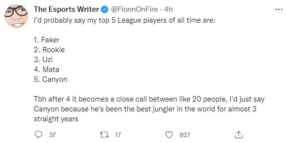 治疗方案 治疗方案