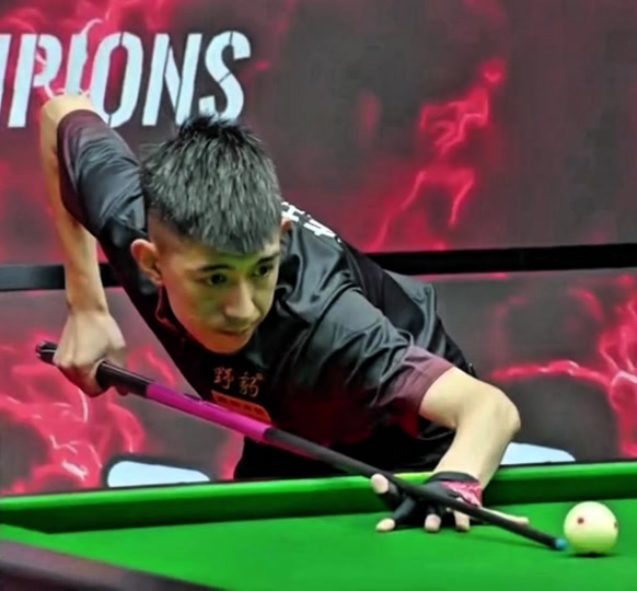 仍有可能扭 仍有可能扭