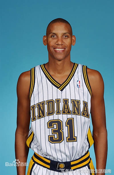 如何从差距 如何从差距