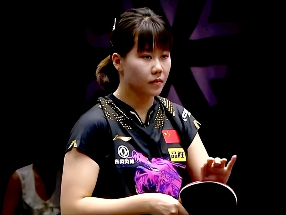 不仅是失落 不仅是失落