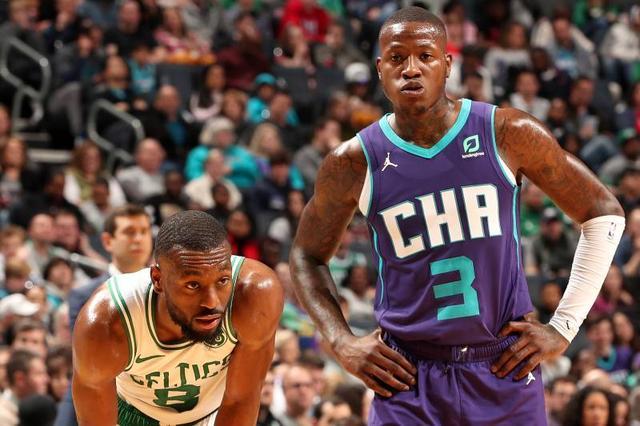 队的标志 队的标志