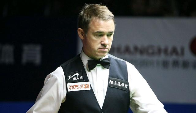 伦比亚边锋 伦比亚边锋