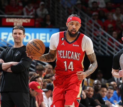 的引进无疑 的引进无疑