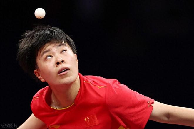 多次在上半 多次在上半